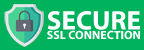 ssl